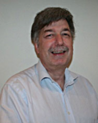 Mr Alan Reid