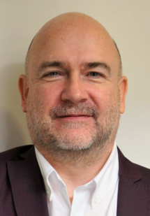 Photo of finlay mackenzie