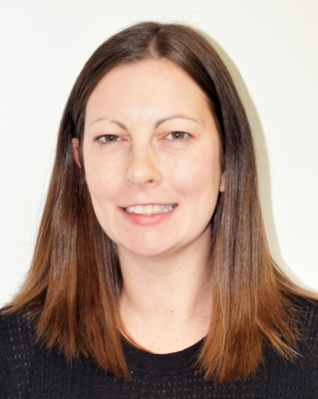 Mrs Deborah Pritchard