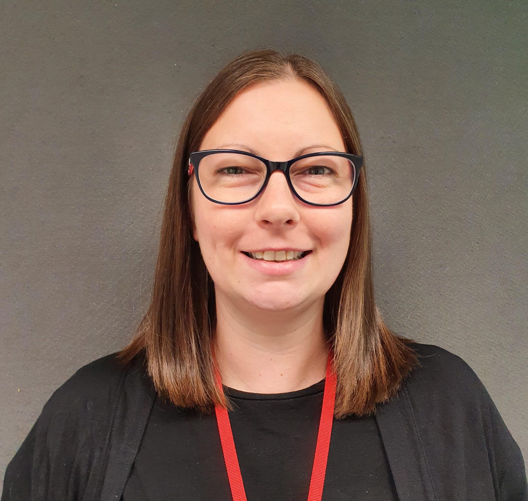 Deborah Pritchard_2020 UK NEQAS