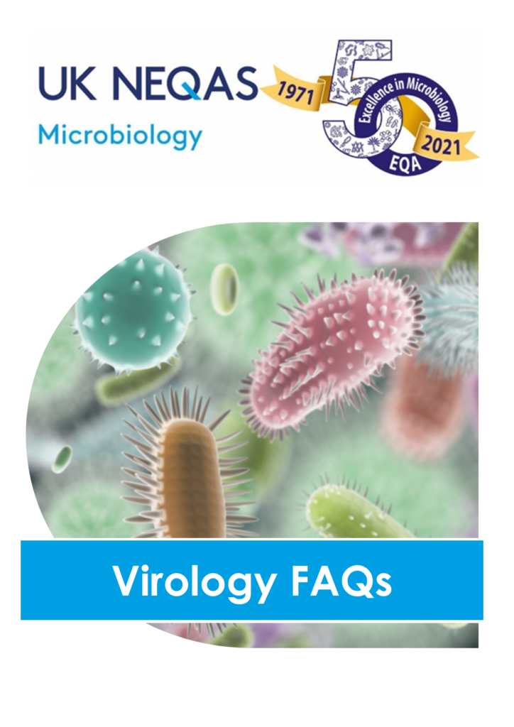 virology education