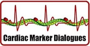 Cardiac Marker Dialogues