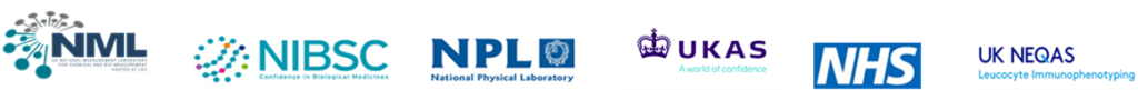 residual disease testing in leukaemia