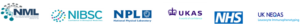 residual disease testing in leukaemia