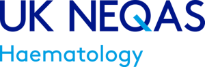 UKNEQAS Haematology Dashboard Demonstration