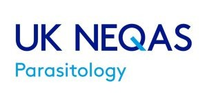 UK NEQAS for Parasitology Study Day