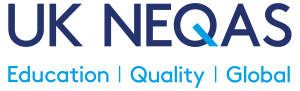 Quality Standards in Point of Care Testing