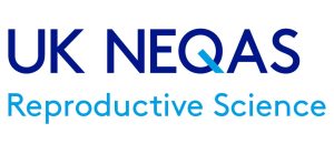 UK NEQAS Reproductive Science Annual Participants Meeting